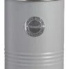 Typhoon Living Utensil Pot - Grey