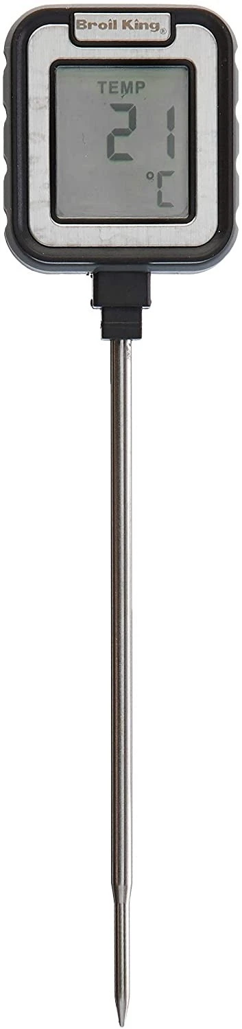 Broil King Instant Read Thermometer - Image 2