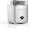 Cuisinart ICE30U Ice Cream Deluxe