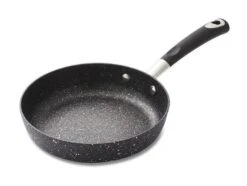 Tower Precision 20cm Frying Pan