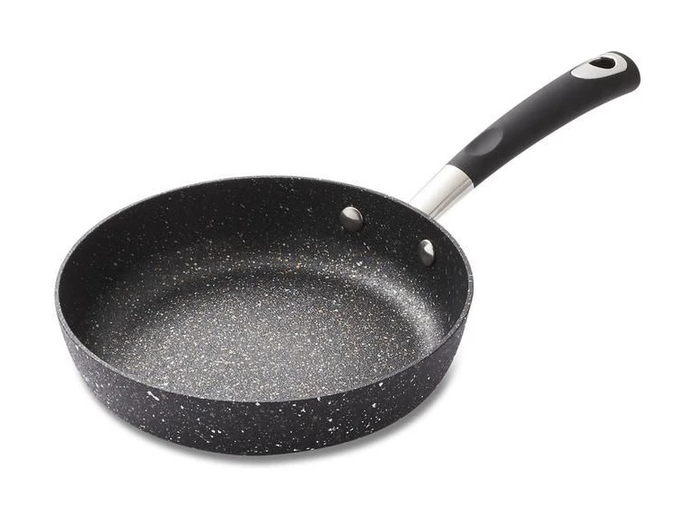 Tower Precision 20cm Frying Pan