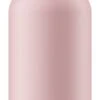 Chilly's Series 2 Bottle 500ml - Blush Pink
