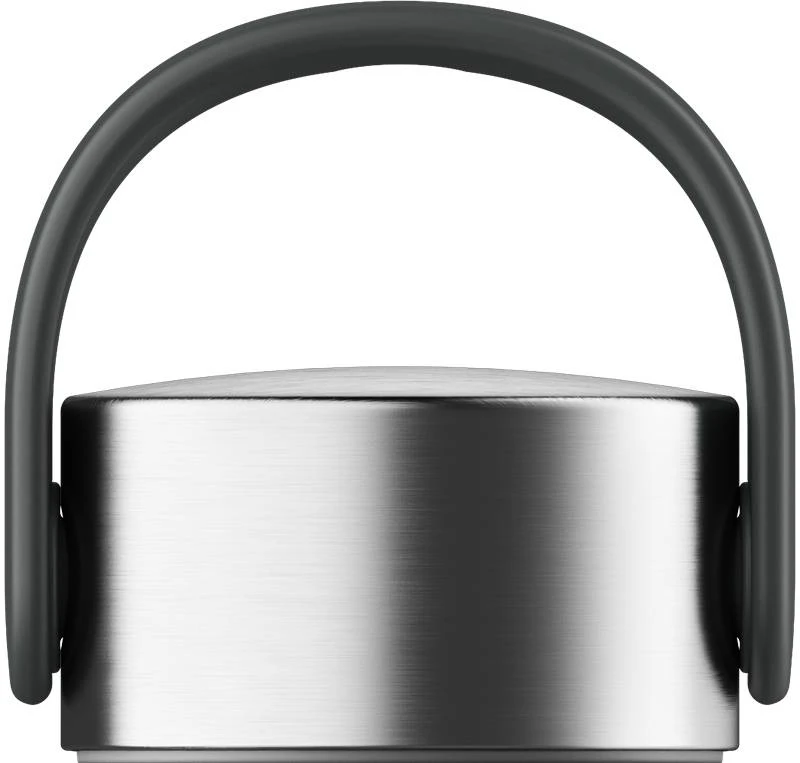 Chilly's Series 2 Bottle 500ml - Pine Green - Image 2