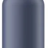 Chilly's Series 2 Bottle 500ml - Whale Blue