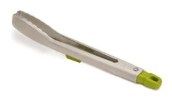 Joseph Joseph Elevate Steel Slimline Tongs