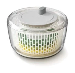 Joseph Joseph Multi-Prep 4-Piece Salad Preparation Set