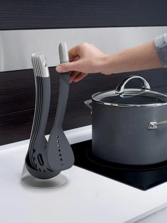 Joseph Joseph Nest 100 Utensils Set - Image 4