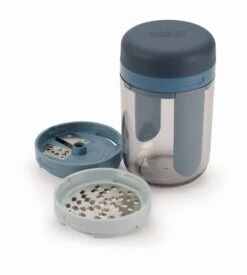 Joseph Joseph Spiro Spiralizer Editions - Sky