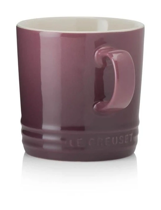 Le Creuset Mug - Fig