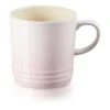 Le Creuset Mug - Shell Pink