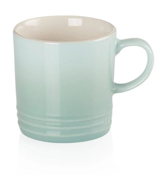 Le Creuset Mug - Sage Green