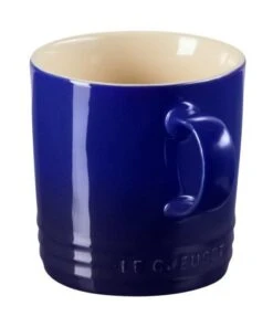 Le Creuset Mug - Indigo