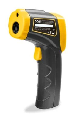 Ooni Infrared Thermometer