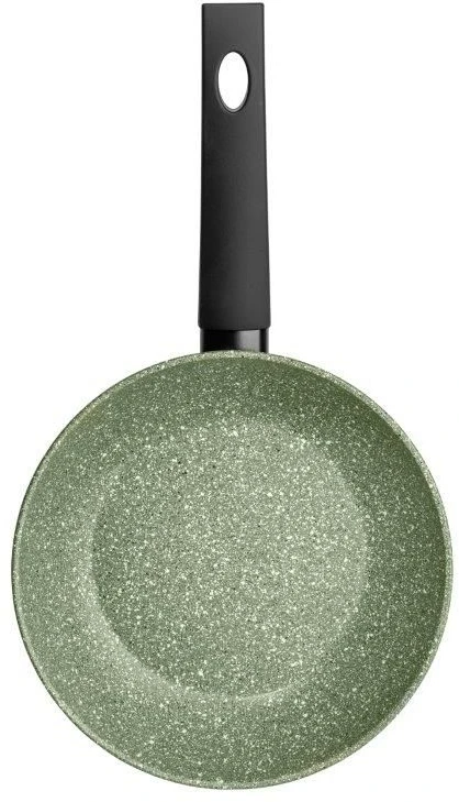 Prestige Eco 20cm Frying Pan - Image 2