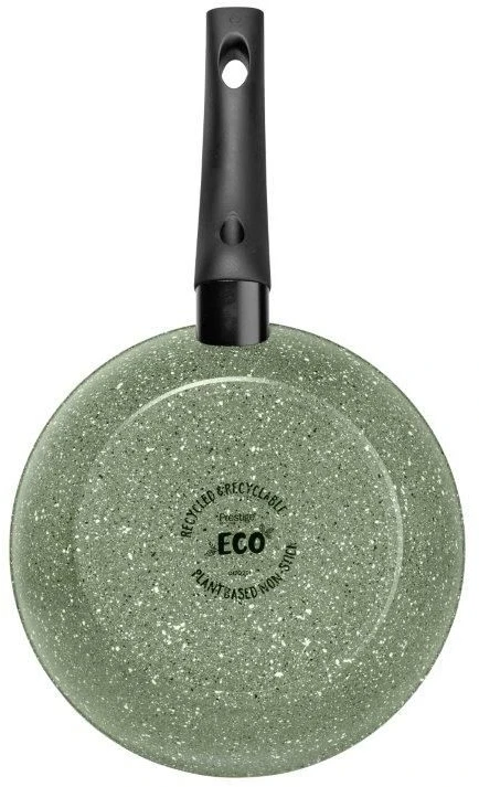 Prestige Eco 20cm Frying Pan - Image 3