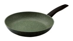 Prestige Eco 28cm Frying Pan