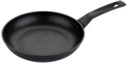Prestige 9x Tougher 25cm Frying Pan