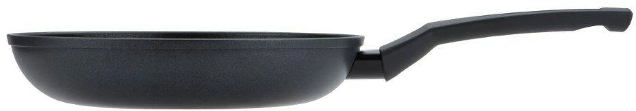 Prestige 9x Tougher 29cm Frying Pan - Image 2