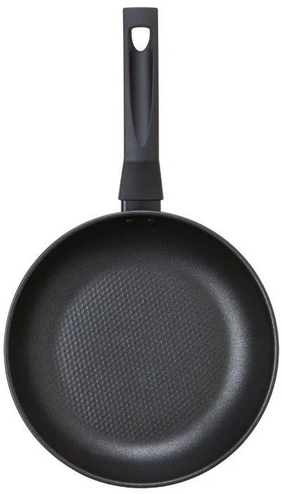 Prestige 9x Tougher 29cm Frying Pan - Image 3