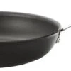 Circulon Total 31cm Frying Pan