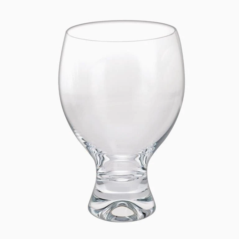 Dartington Home Bar Gin Goblet 430ml Set Of 4