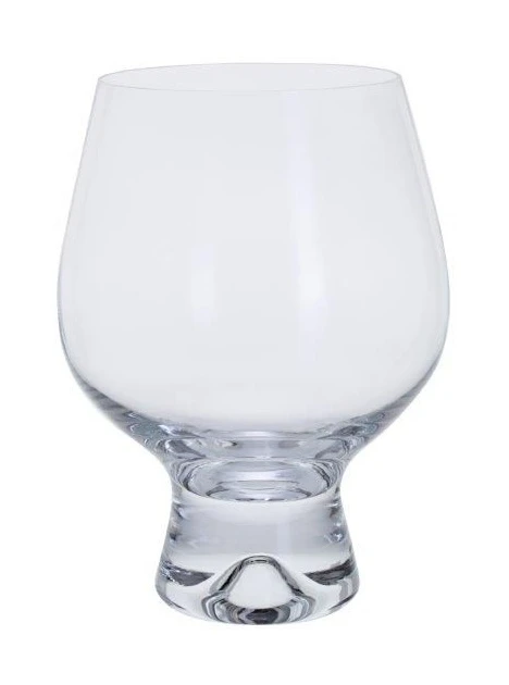 Dartington All Rounder 570ml Set Of 4