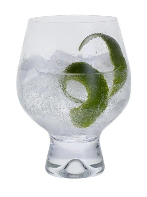 Dartington All Rounder 570ml Set Of 4 - Image 3