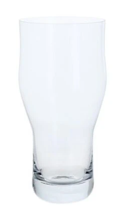 Dartington Tall All Rounder 500ml Set Of 4