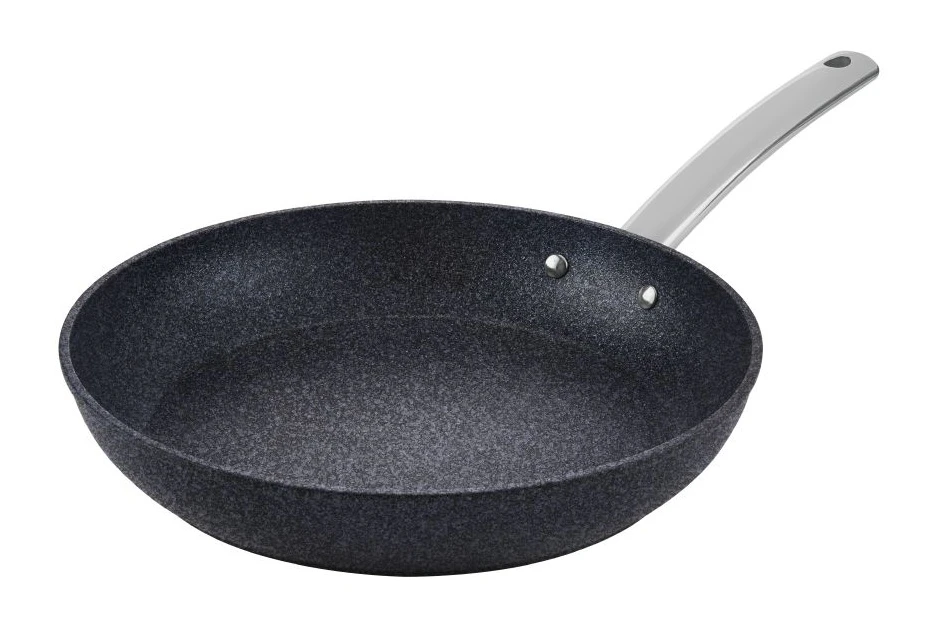 Tower TruStone 28cm Frying Pan