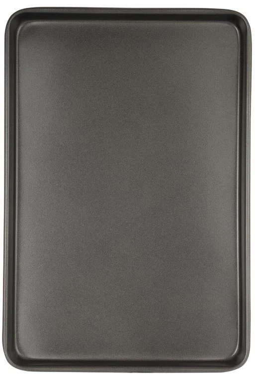 Luxe 35cm Baking Tray