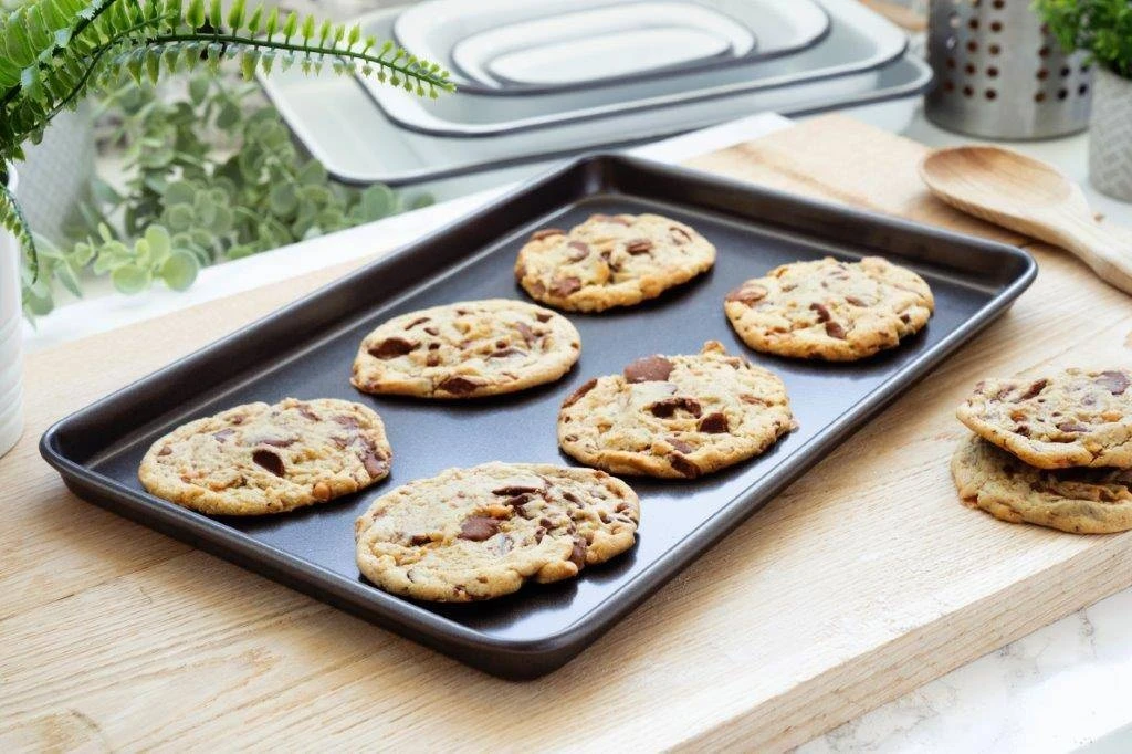 Luxe 35cm Baking Tray - Image 2