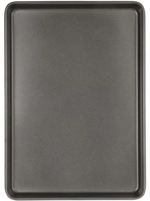 Luxe 39cm Baking Tray