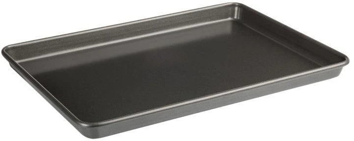Luxe 39cm Baking Tray - Image 2