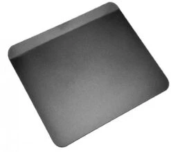 Luxe 34cm Insulated Baking Sheet