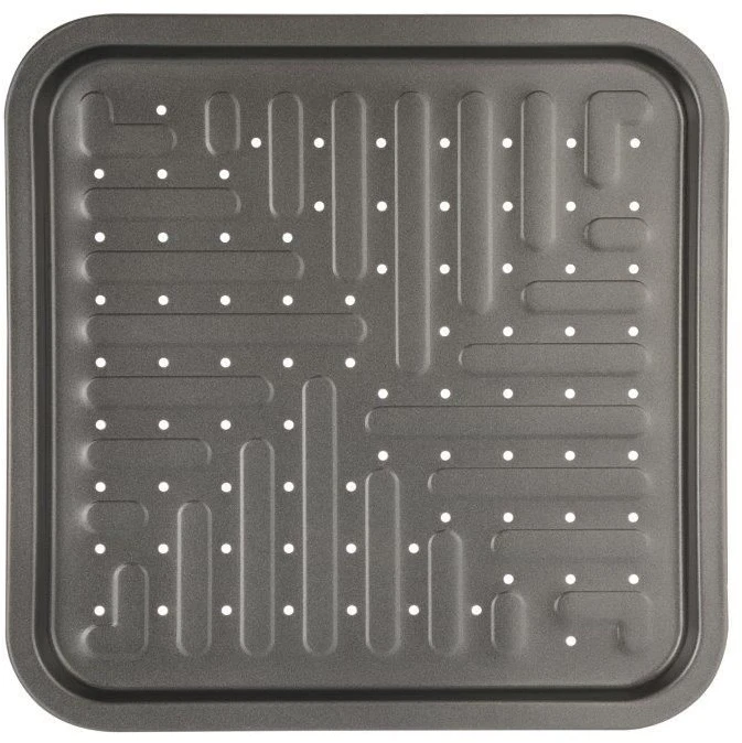 Luxe 32cm Crisper Tray