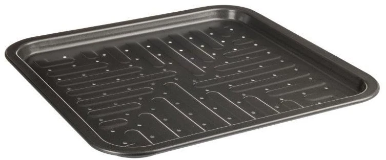 Luxe 32cm Crisper Tray - Image 2