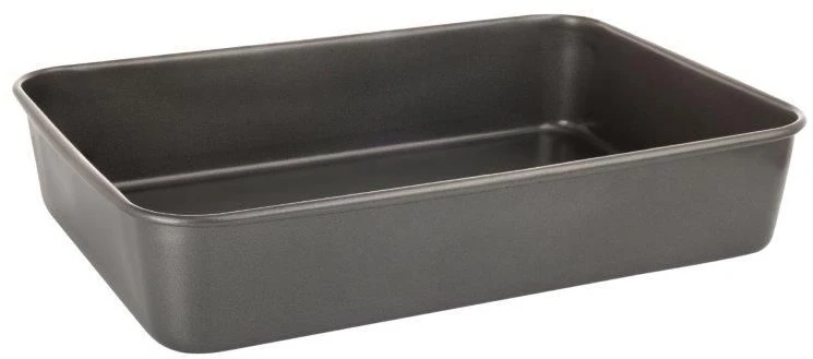 Luxe 40cm Roaster - Image 2