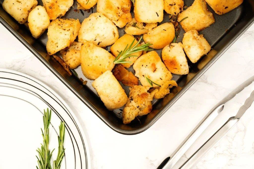 Luxe 40cm Roaster - Image 3