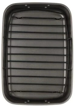Luxe 40cm Roast And Rack