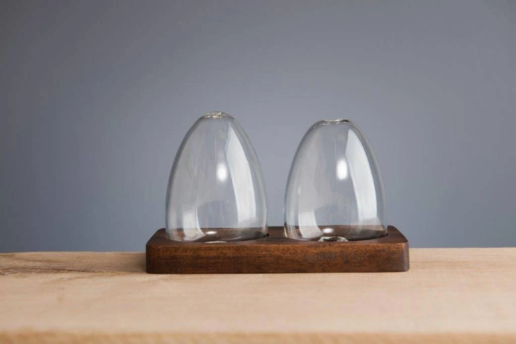 Artisan Street Salt & Pepper Set - Image 2