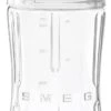 Smeg BGF01 Bottle To Go Blender Accessory