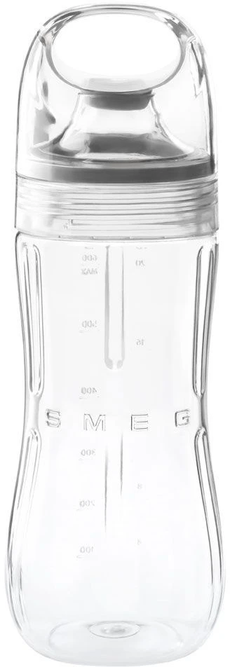 Smeg BGF01 Bottle To Go Blender Accessory