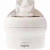 Magimix Le Glacier 1.1L Ice Cream Maker - White