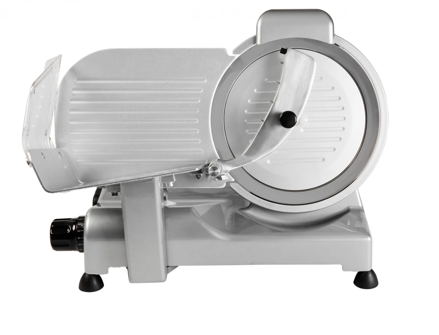 Magimix Metal Food Slicer - Image 2