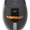 Tower T17072 Vortx Vizion 7L Digital Air Fryer
