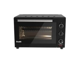 Dualit 89220 Mini Oven