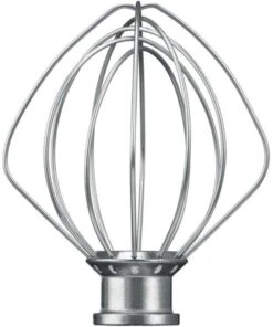 KitchenAid 5K452WW Wire Whisk For Classic/Artisan