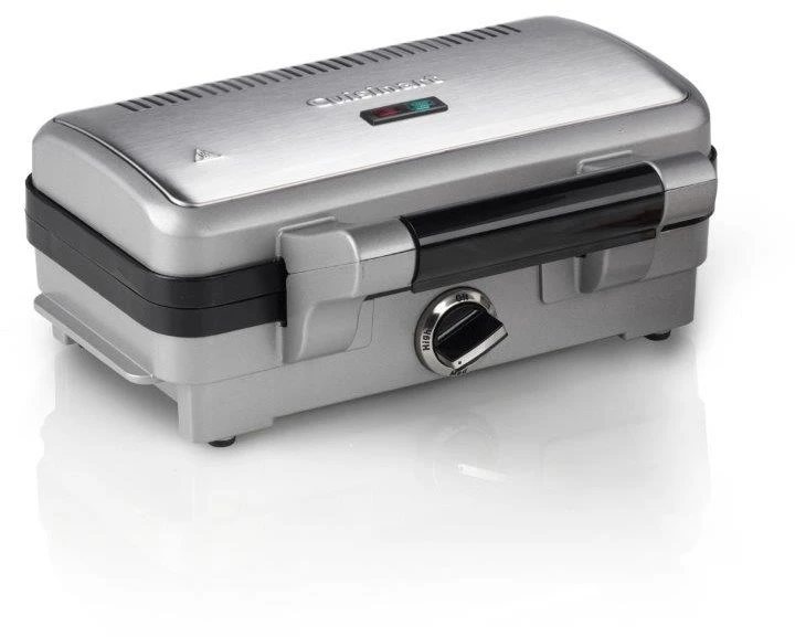 Cuisinart GRSM1U Sandwich Toaster