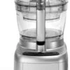 Cuisinart FP1300SU Expert Prep Pro