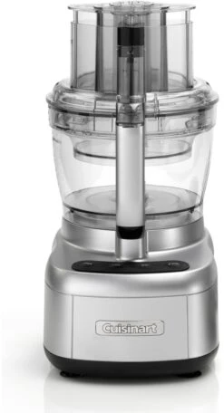 Cuisinart FP1300SU Expert Prep Pro